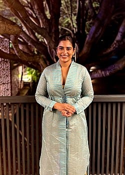 Archana Kottige
